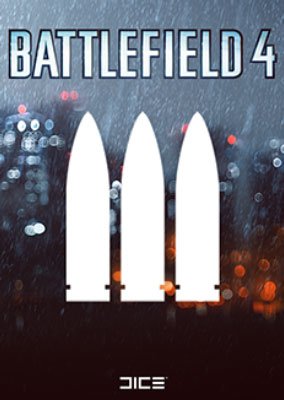 battlefield-4-support-shortcut-kit