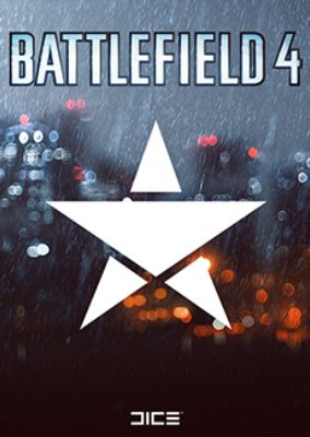 battlefield-4-ultimate-bundle