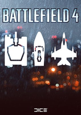 battlefield-4-vehicle-shortcut-bundle