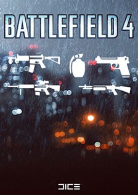 battlefield-4-weapon-shortcut-bundle