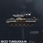 battlefield-4-9k22-tunguska-m