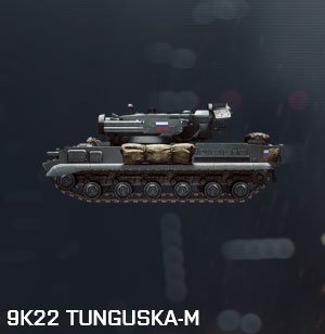 battlefield-4-9k22-tunguska-m