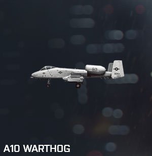battlefield-4-a10-warthog