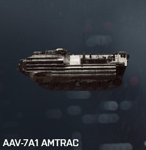 battlefield-4-aav-7a1-amtrac