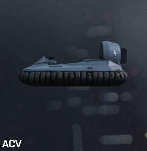 battlefield-4-acv