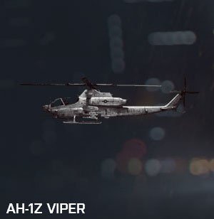 battlefield-4-ah-1z-viper