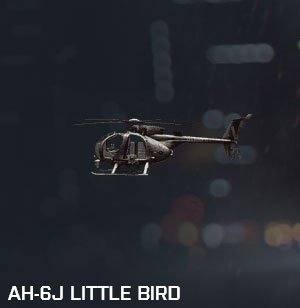 battlefield-4-ah-6j-little-bird