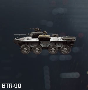 battlefield-4-btr-90