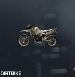 battlefield-4-dirt-bike