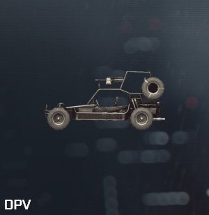 battlefield-4-dpv