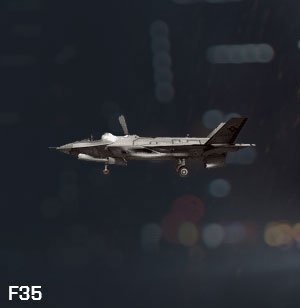 battlefield-4-f35