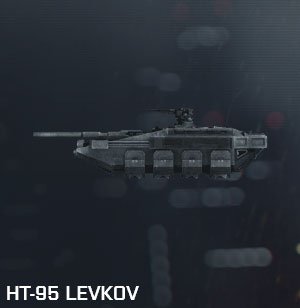 battlefield-4-ht-95-levkov