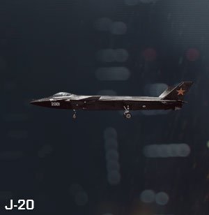 battlefield-4-j20