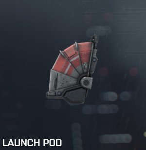 battlefield-4-launch-pod