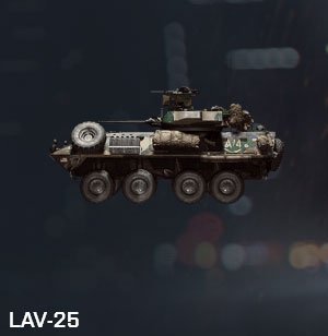 battlefield-4-lav-25
