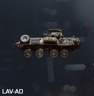 battlefield-4-lav-ad
