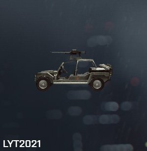 battlefield-4-lyt2021