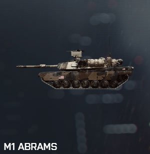battlefield-4-m1-abrams