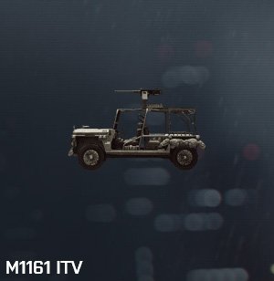 battlefield-4-m1161-itv