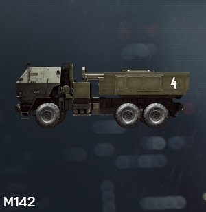 battlefield-4-m142