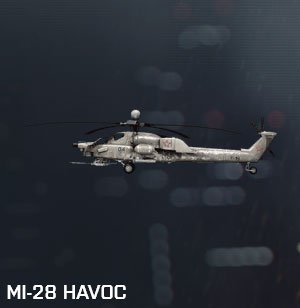 battlefield-4-mi-28-havoc