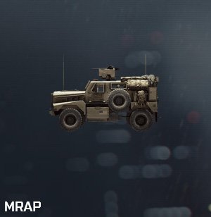 battlefield-4-mrap