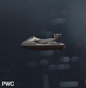 battlefield-4-pwc