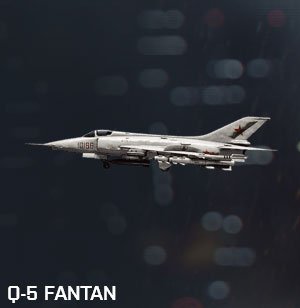 battlefield-4-q5-fantan
