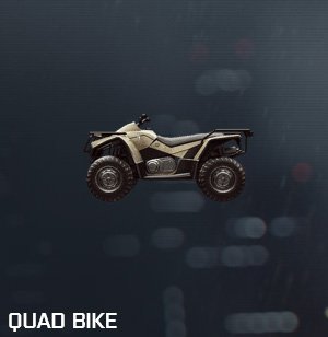 battlefield-4-quad-bike