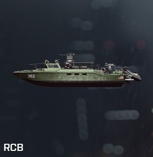 battlefield-4-rcb