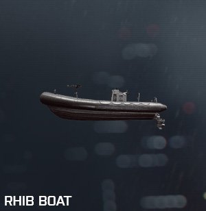 battlefield-4-rhib-boat