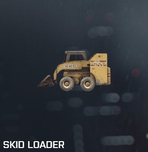 battlefield-4-skid-loader