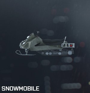 battlefield-4-snowmobile