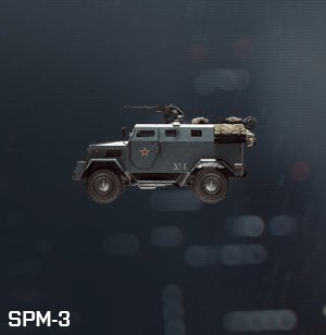 battlefield-4-spm-3