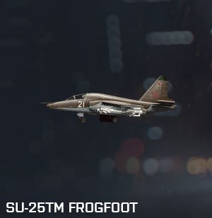 battlefield-4-su-25tm-frogfoot