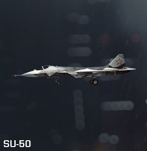 battlefield-4-su-50