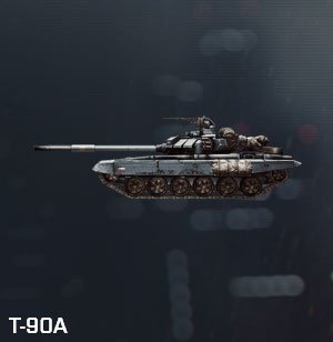 battlefield-4-t-90a