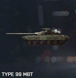 battlefield-4-type-99-mbt