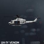 battlefield-4-uh-1y-venom