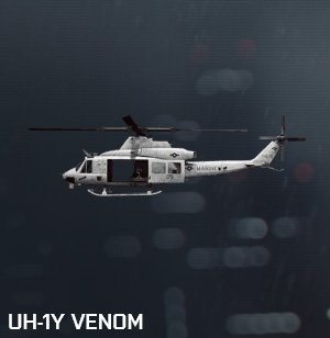 battlefield-4-uh-1y-venom