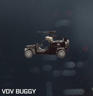 battlefield-4-vdv-buggy