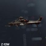 battlefield-4-z10w