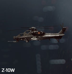 battlefield-4-z10w