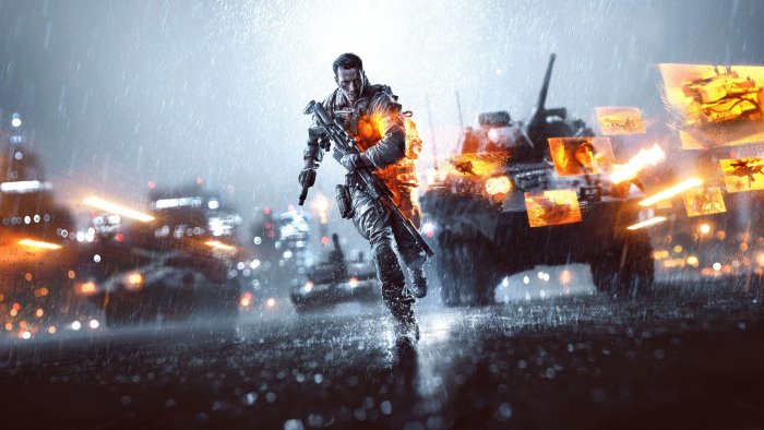 battlefield-4-wallpaper-10