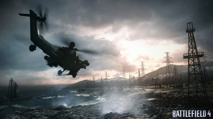 battlefield-4-wallpaper-12