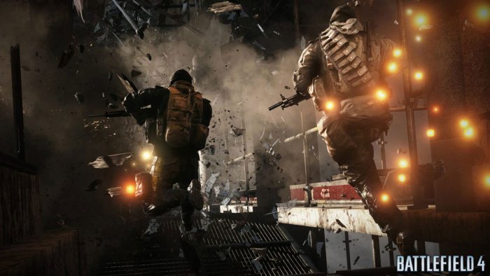 battlefield-4-wallpaper-13