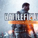 battlefield-4-wallpaper-14