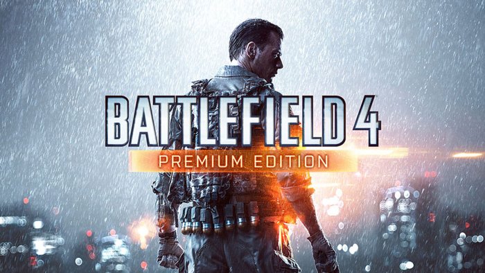 battlefield-4-wallpaper-14