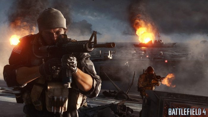 battlefield-4-wallpaper-16