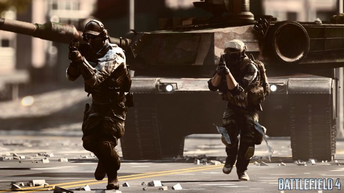 battlefield-4-wallpaper-17